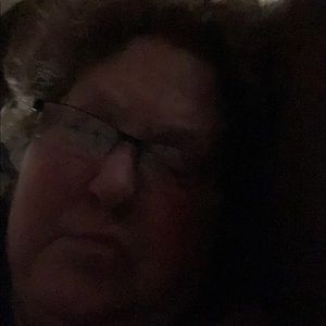 Meet your Posher, Vickie